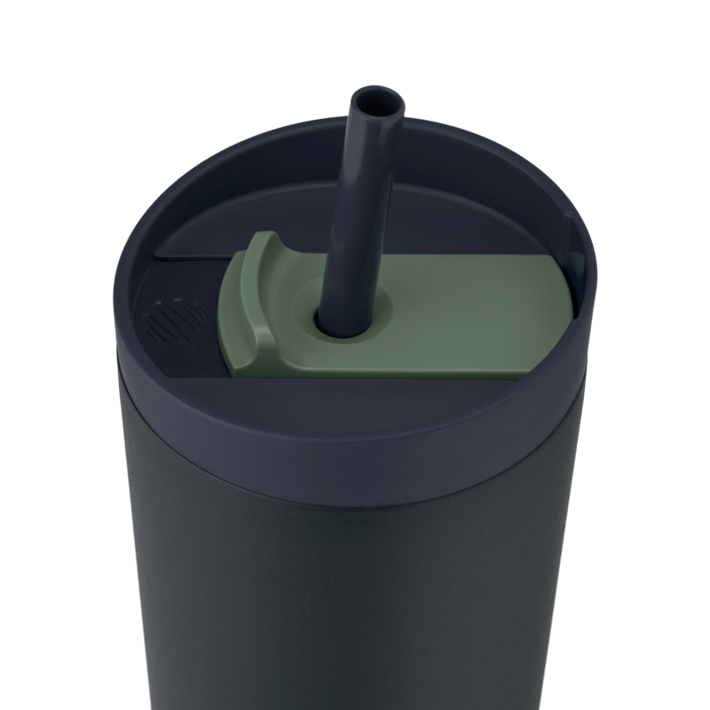 2-in-1-shaker-tumbler-custom-p1 BBTumbler-BlueGreen-Angled-800x800-b309fe9_74d23c80-e407-413a-ab7d-b1d097ecc8df.png
