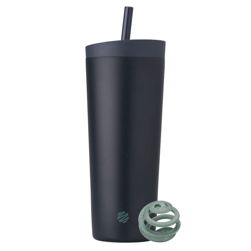 2-in-1-shaker-tumbler-custom-p1 BBTumbler-BlueGreen-SC-800x800-b309fe9_ca15f5be-ed67-4c55-8355-64a6063fed51.png