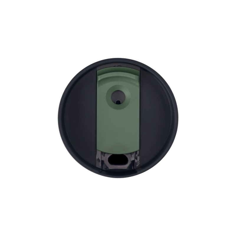 2-in-1-shaker-tumbler-j7 BBTumbler-BlueGreen-SliderOpen-800x800-b309fe9.png