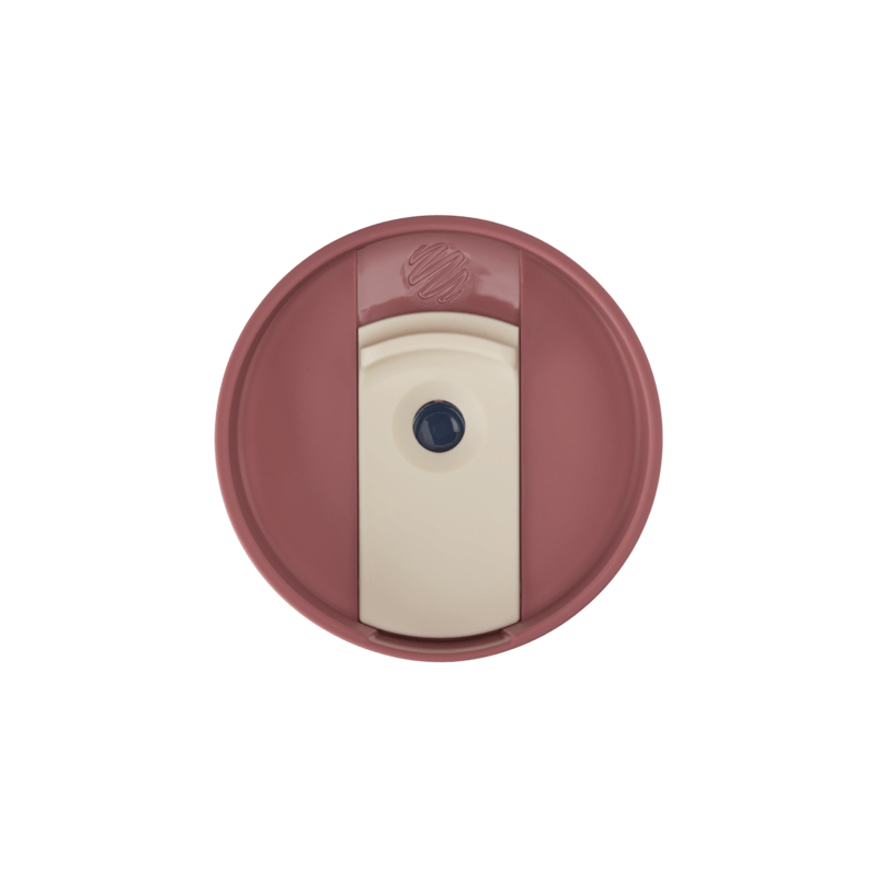 2-in-1-shaker-tumbler-j7 BBTumbler-Creamy-SliderClosed-800x800-b309fe9.png