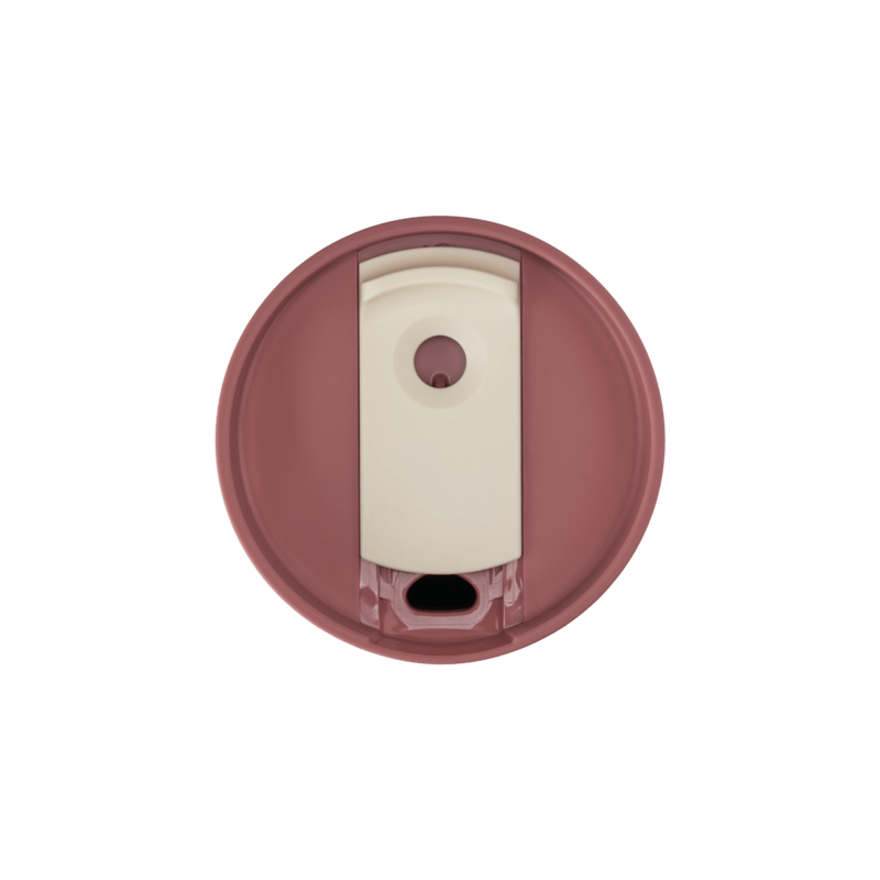 2-in-1-shaker-tumbler-j7 BBTumbler-Creamy-SliderOpen-800x800-b309fe9.png