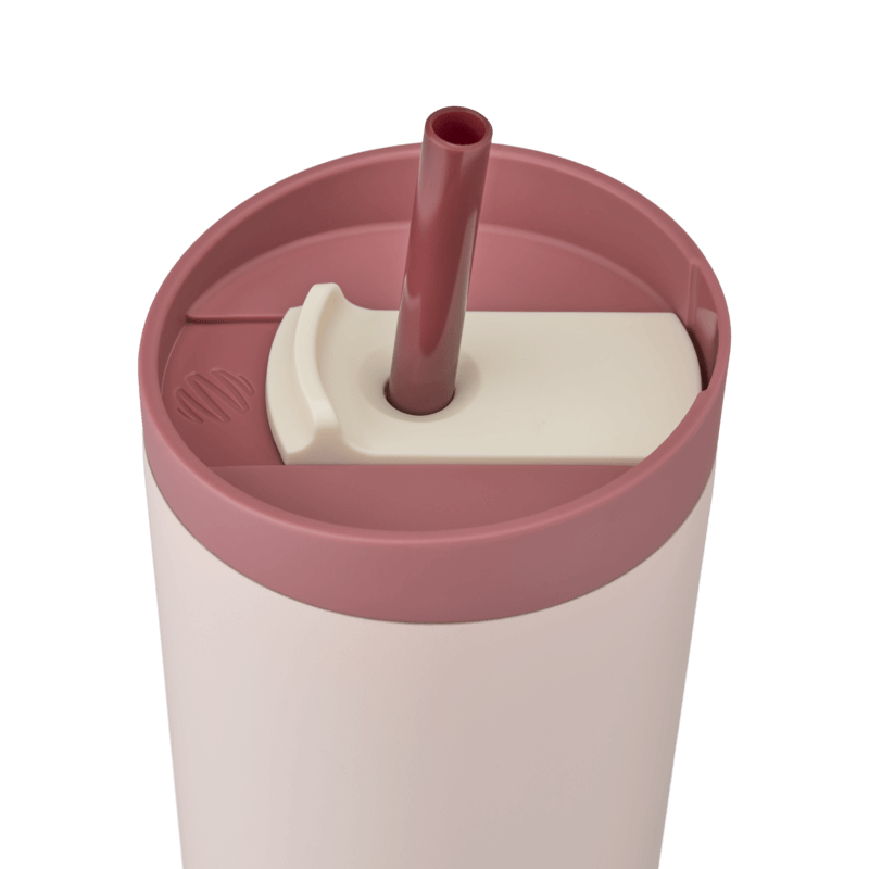 2-in-1-shaker-tumbler-custom-p1 BBTumbler-CreamyRed-Angled-800x800-b309fe9_67fc6292-b7e0-451d-8797-dae89737c677.png