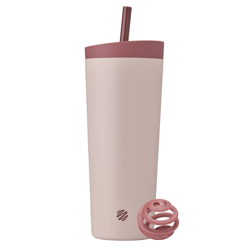 2-in-1-shaker-tumbler-j7 BBTumbler-CreamyRed-SC-800x800-b309fe9.png