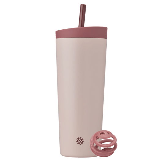 2-in-1-shaker-tumbler-j7 BBTumbler-CreamyRed-SC-800x800-b309fe9.png