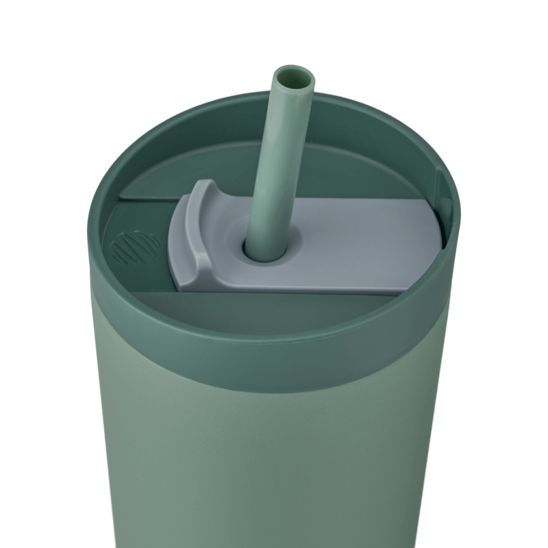 2-in-1-shaker-tumbler-j7 BBTumbler-Green-Angled-800x800-b309fe9.png