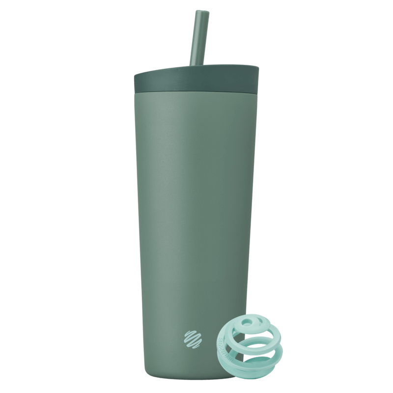 2-in-1-shaker-tumbler-custom-p1 BBTumbler-Green-SC-800x800-b309fe9_478f6b87-ced6-44ad-922c-4cb090d41978.png