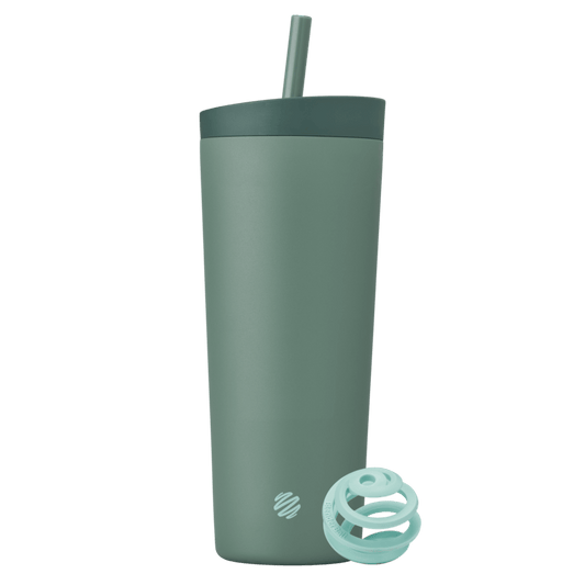 2-in-1-shaker-tumbler-custom-p1 BBTumbler-Green-SC-800x800-b309fe9_478f6b87-ced6-44ad-922c-4cb090d41978.png