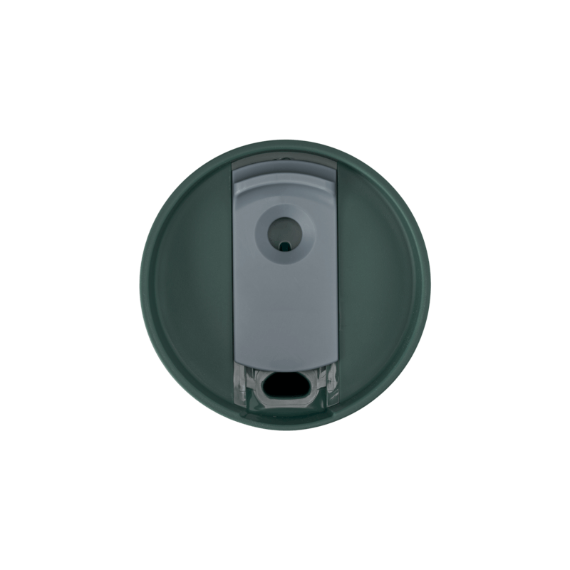 2-in-1-shaker-tumbler-custom-p1 BBTumbler-Green-SliderOpen-800x800-b309fe9_3c2a6171-c46d-4877-a808-8e35cae1d353.png