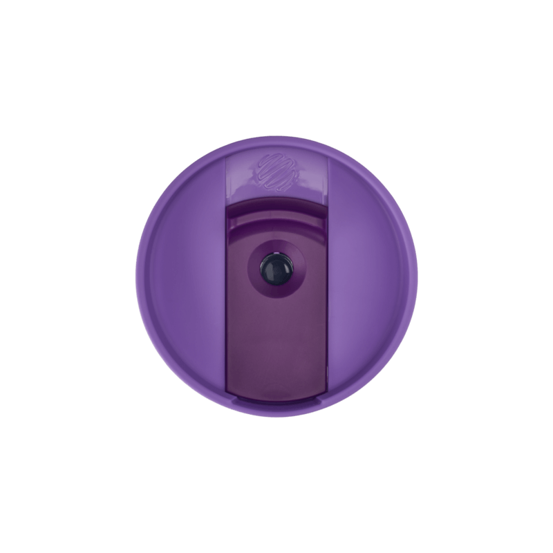 2-in-1-shaker-tumbler-j7 BBTumbler-Purple-SliderClosed-800x800-b309fe9.png