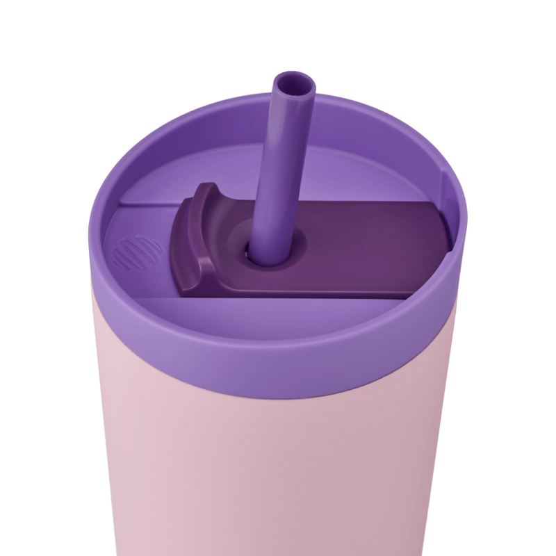 2-in-1-shaker-tumbler-custom-p1 BBTumbler-PurplePink-Angled-800x800-b309fe9_a6b3fb73-6cad-45d9-8bb8-663349b5d9ea.png