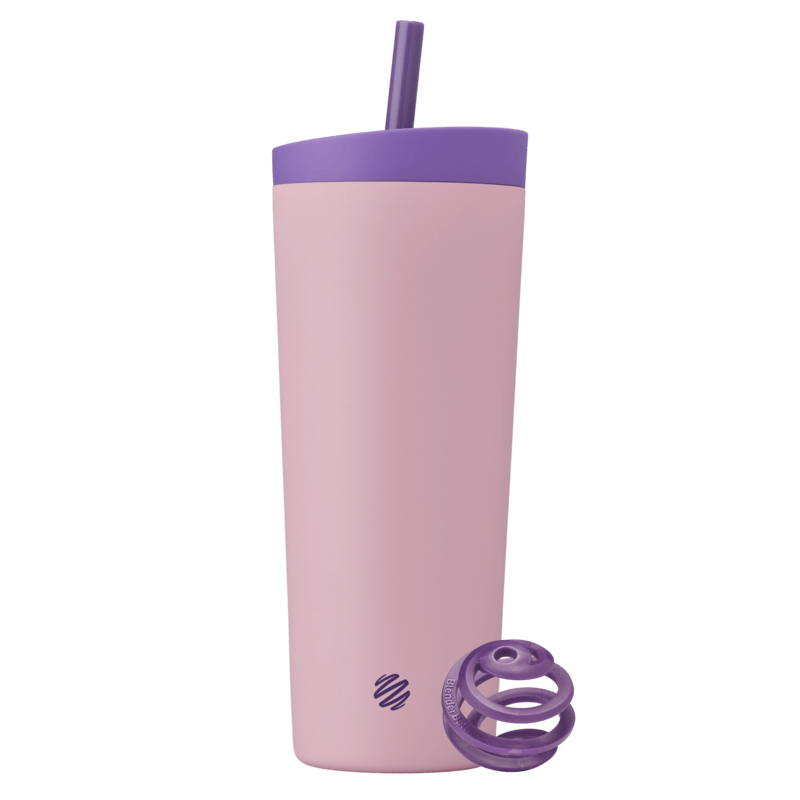 2-in-1-shaker-tumbler-custom-p1 BBTumbler-PurplePink-SC-800x800-b309fe9_67b6f6b3-8fc7-473c-9eee-56bc748fb9b8.png