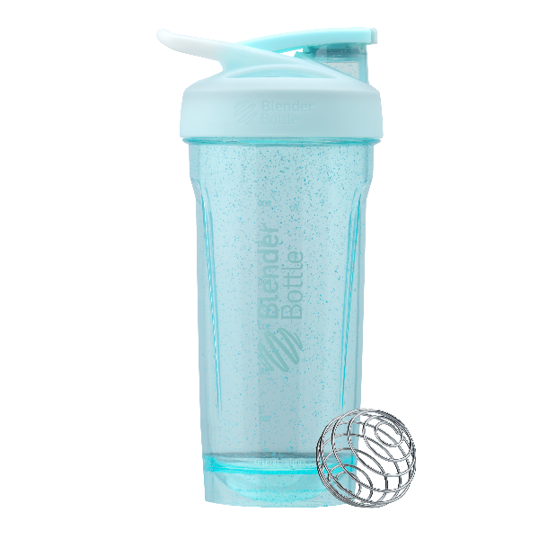 sport-tritan-t5 BB_-_Shopping_Cart_-_Frostbite_28oz_-_SC.png
