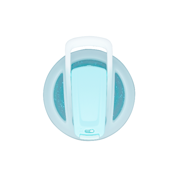 sport-tritan-t5 BB_-_Shopping_Cart_-_Frostbite_28oz_-_TopDown_1.png