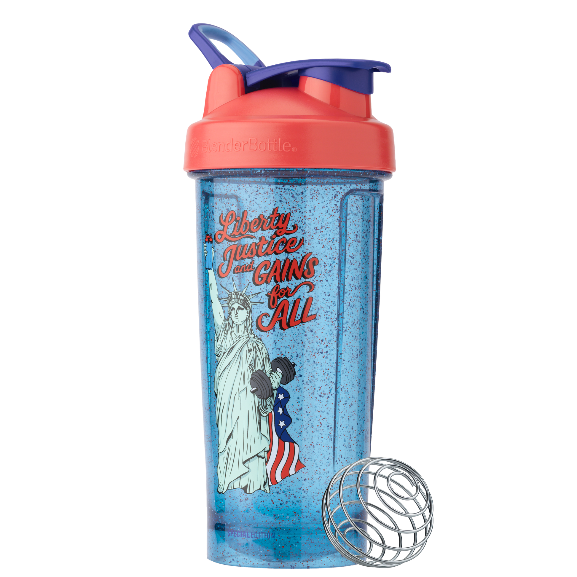 the-shaker-club-pro-series-d6 BB_JulyShakerClub_Pro28_LadyLiftberty_AngledSC.png