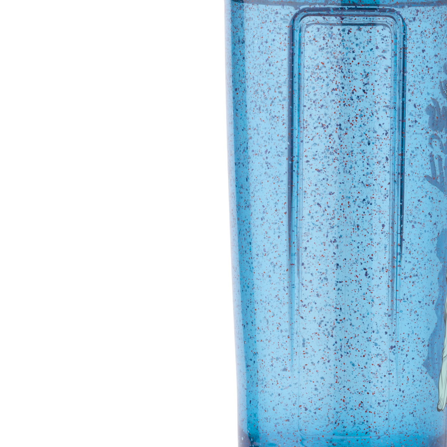 the-shaker-club-pro-series-d6 BB_JulyShakerClub_Pro28_LadyLiftberty_Measurements.png