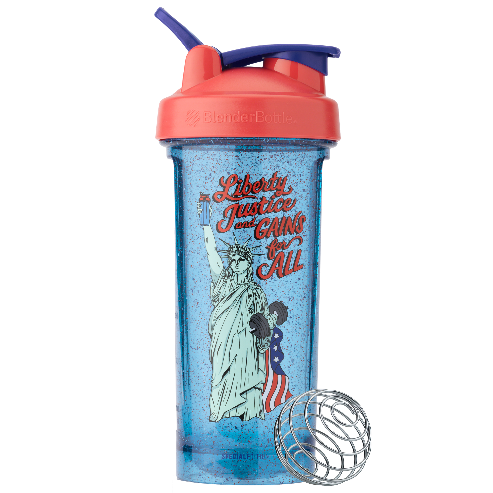 the-shaker-club-pro-series-d6 BB_JulyShakerClub_Pro28_LadyLiftberty_SC.png