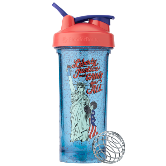 the-shaker-club-pro-series-d6 BB_JulyShakerClub_Pro28_LadyLiftberty_SC.png
