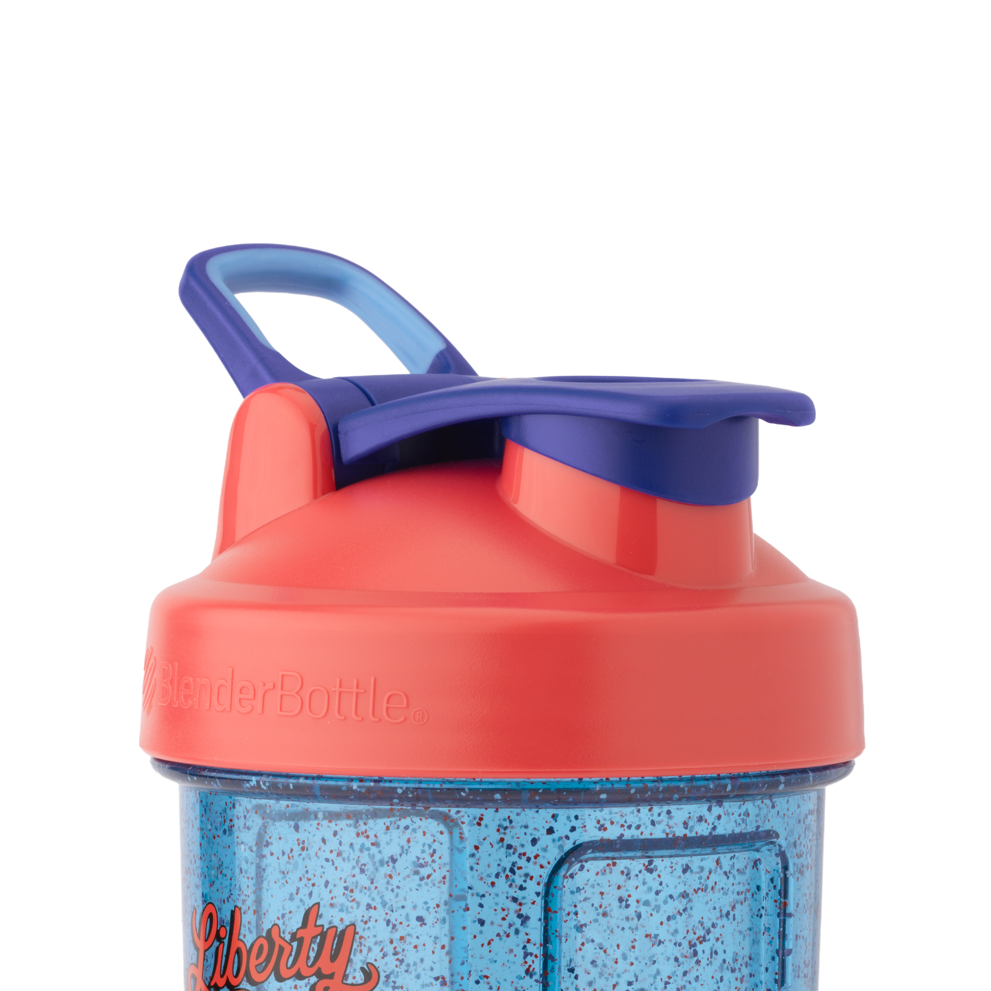 the-shaker-club-pro-series-d6 BB_JulyShakerClub_Pro28_LadyLiftberty_Spout.png