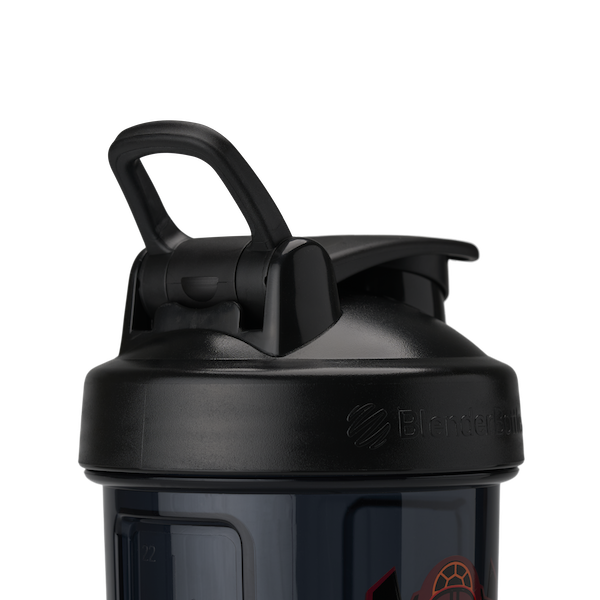 star-wars-pro-series-s4 BB_Star_Wars_-_Dark_Side_-_Carry_Loop_copy_9c448081-f085-4ba5-af8f-6017ec08eba0.png