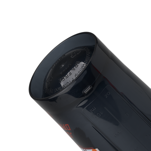 star-wars-pro-series-s4 BB_Star_Wars_-_Dark_Side_-_Round_Base_copy_3ad81995-2c1d-49ec-b748-e89fa3ac582e.png