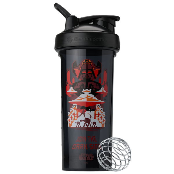 star-wars-pro-series-s4 BB_Star_Wars_-_Dark_Side_-_SC_copy_b44c5740-17ce-413a-a42c-5390745cf67a.png