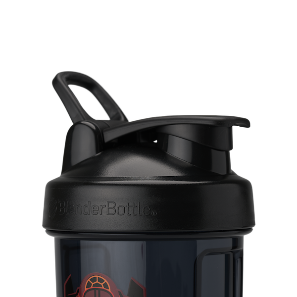 star-wars-pro-series-s4 BB_Star_Wars_-_Dark_Side_-_Spout_copy_7afe0be4-ad3b-4f86-a3e3-1963ff641d3e.png