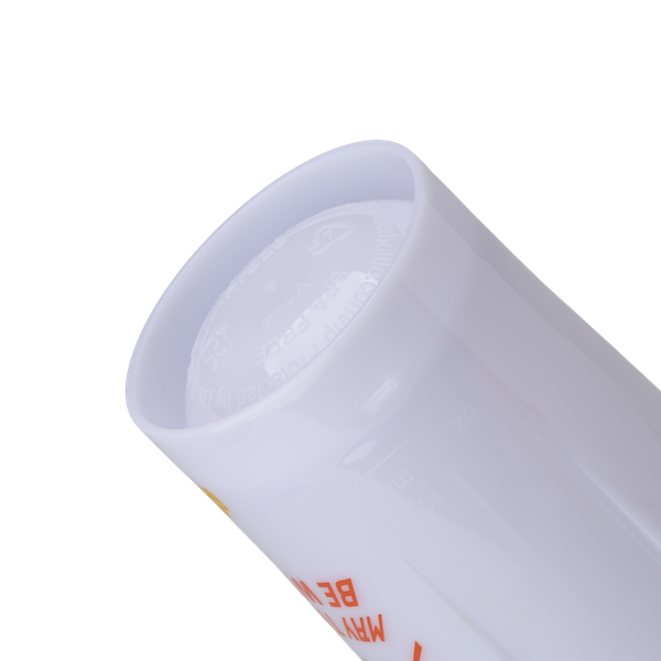 star-wars-pro-series-s4 BB_Star_Wars_-_Light_Side_-_Round_Base_copy_63be7d0e-0470-4a8d-acca-eb43c7ffe329.png
