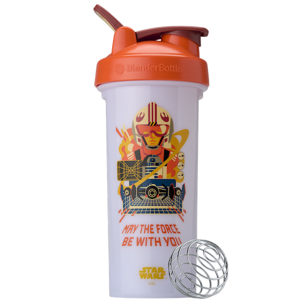 star-wars-pro-series-s4 BB_Star_Wars_-_Light_Side_-_SC_copy_75f59dcc-2b00-434f-9f72-ea4b0a6aa802.png