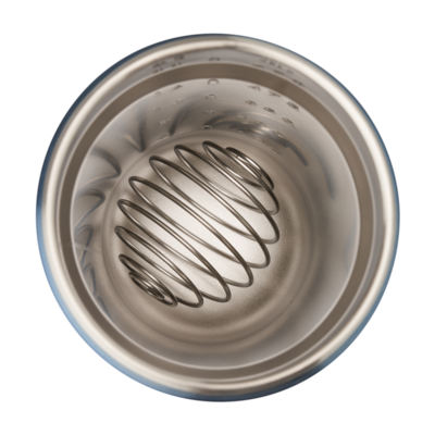 dc-comics-insulated-stainless-steel-sport-h5 BB_Strada_Superman_Stainless_Steel-400x400-9801ebf.png