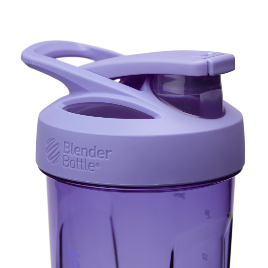 sport-tritan-t5 BB_Web_24ozStradaTritan_Violet_AngledLid.png