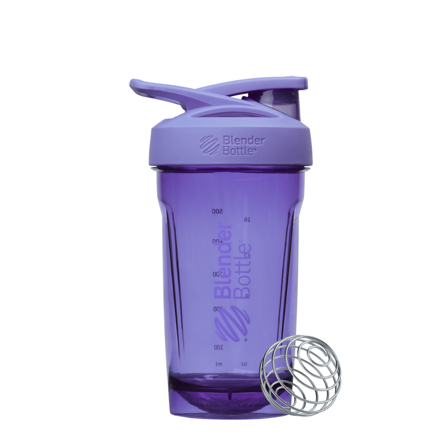 sport-tritan-t5 BB_Web_24ozStradaTritan_Violet_SC.png