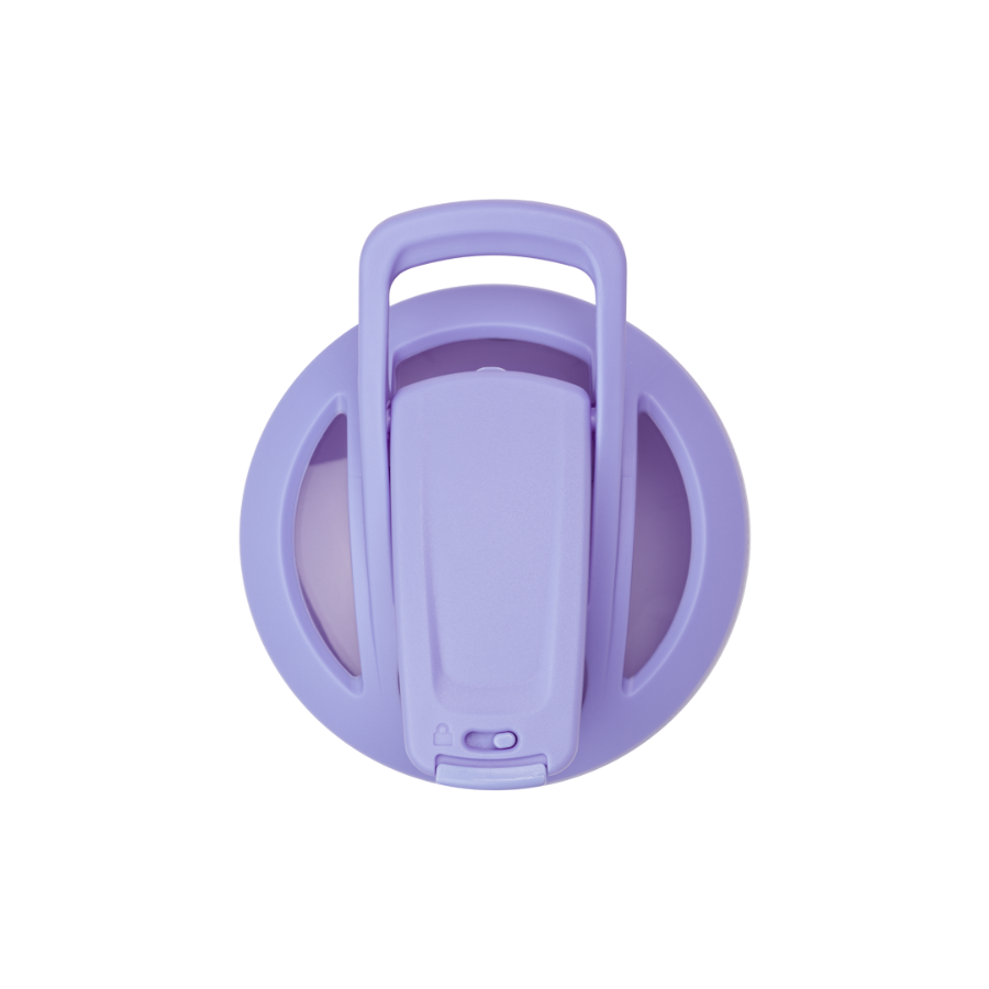 sport-tritan-t5 BB_Web_24ozStradaTritan_Violet_TopDown.png