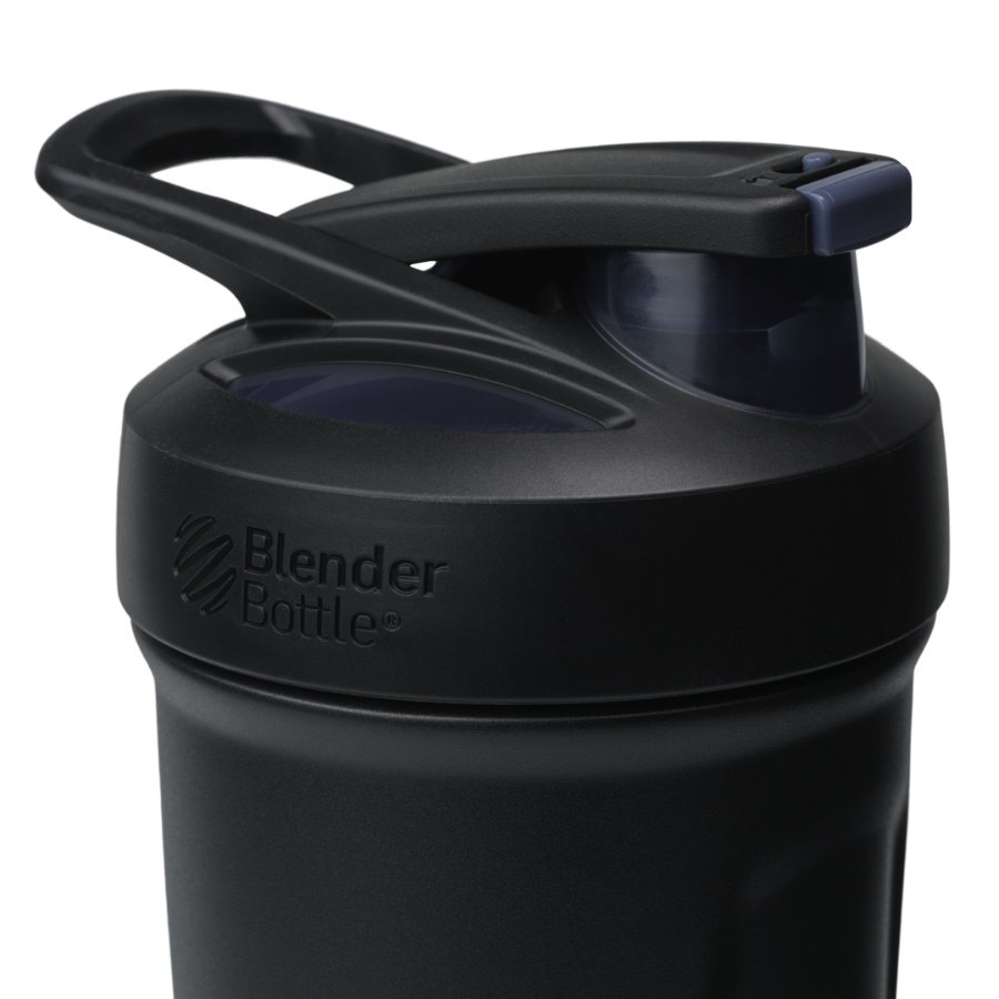 sport-stainless-g2 BB_Web_24oz_SSStrada_Black_Lid_04b6a4f6-d293-409f-8210-cc51cd86582a.png