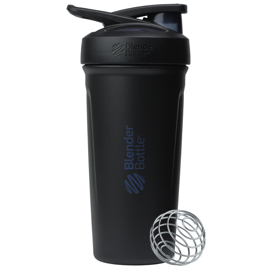 sport-stainless-g2 BB_Web_24oz_SSStrada_Black_SC_6b9f4d07-6bbd-494b-8439-b51b3bdb7205.png