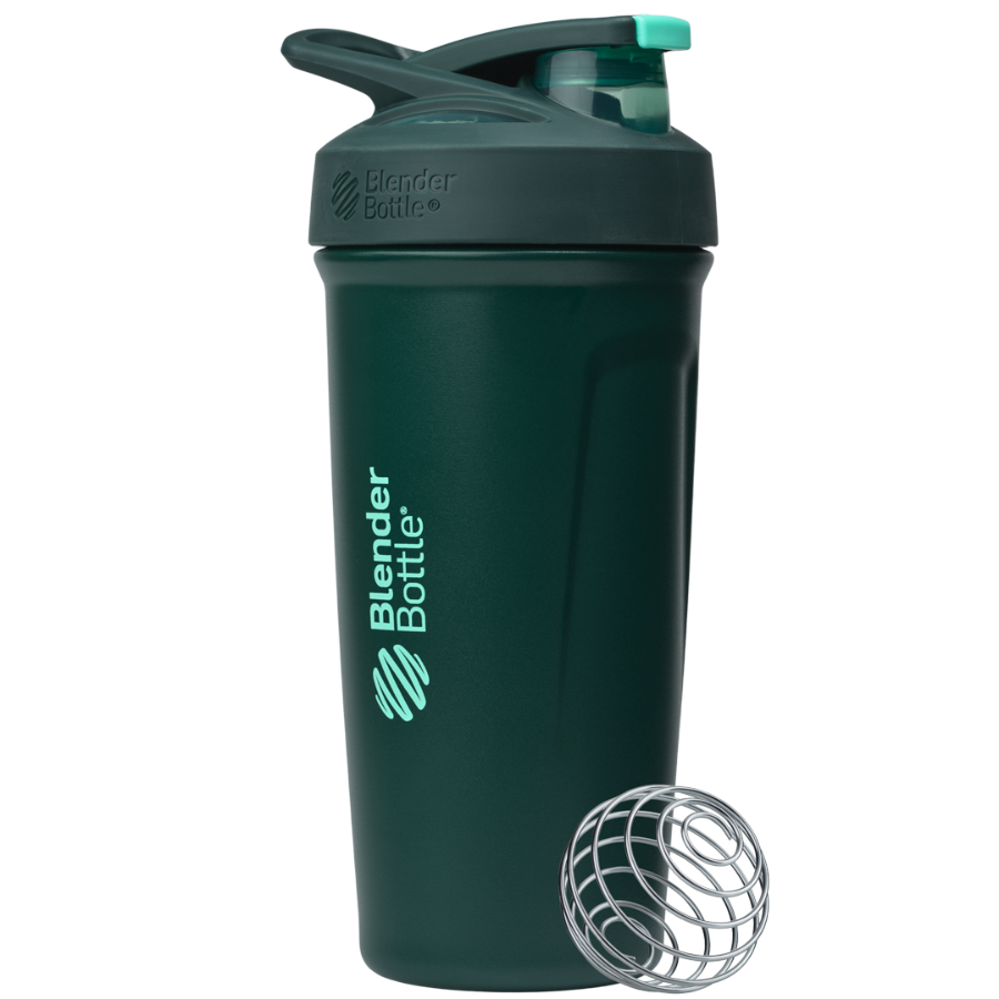 sport-stainless-g2 BB_Web_24oz_SSStrada_Green_TurnedSC_3bcaa861-8397-4200-a036-7ad058afdeef.png
