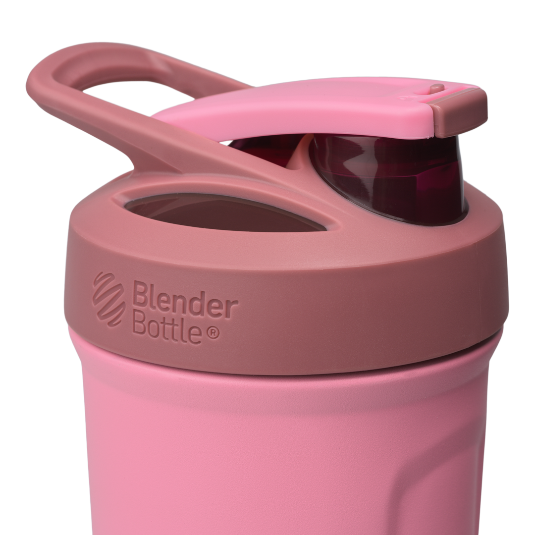 sport-stainless-g2 BB_Web_24oz_SSStrada_PinkRed_Lid_b9abf9af-d5e2-4b6a-bda7-ccb5e0289a89.png