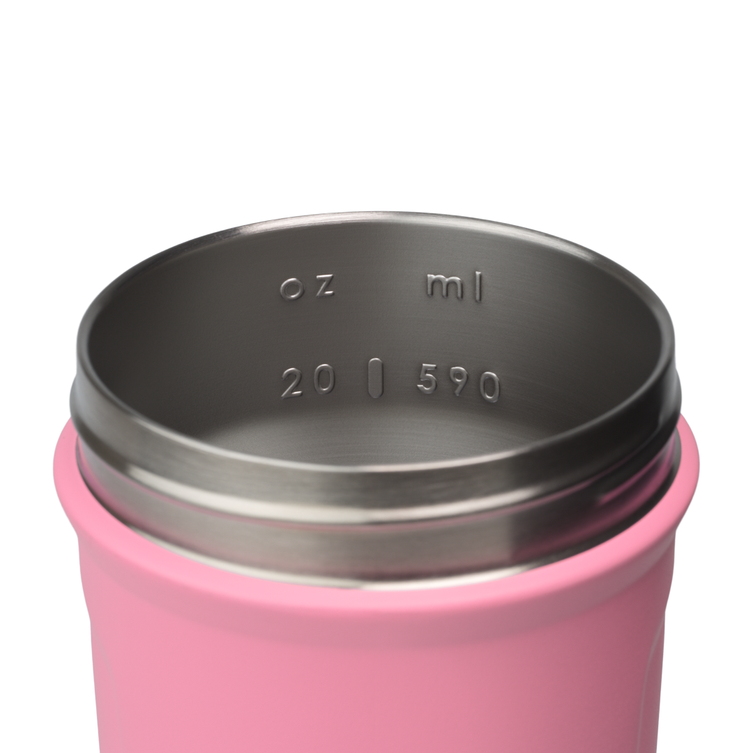 sport-stainless-g2 BB_Web_24oz_SSStrada_PinkRed_Measurements_79514389-7bba-4471-bad7-b6fd2f122857.png