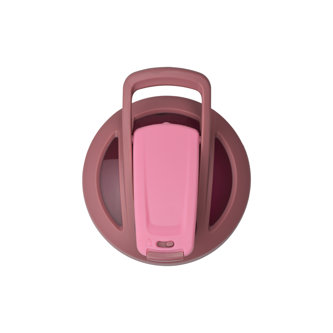 sport-stainless-g2 BB_Web_24oz_SSStrada_PinkRed_TopDown_0998e1f6-4b97-40a5-b90d-7f332104d311.png