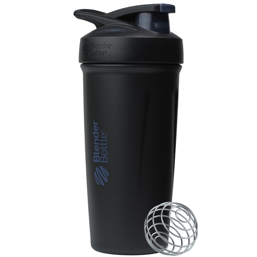 sport-stainless-g2 BB_Web_24oz_SS_Strada_Black_Turned_SC.png