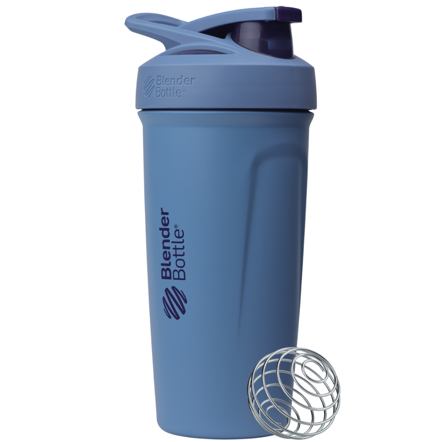 sport-stainless-g2 BB_Web_24oz_SS_Strada_Blue_Turned_SC.png