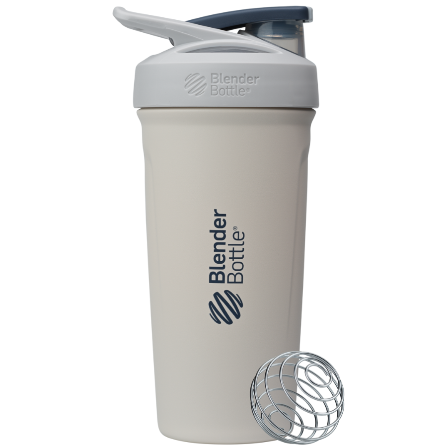sport-stainless-g2 BB_Web_24oz_SS_Strada_Grey_Ivory_SC.png