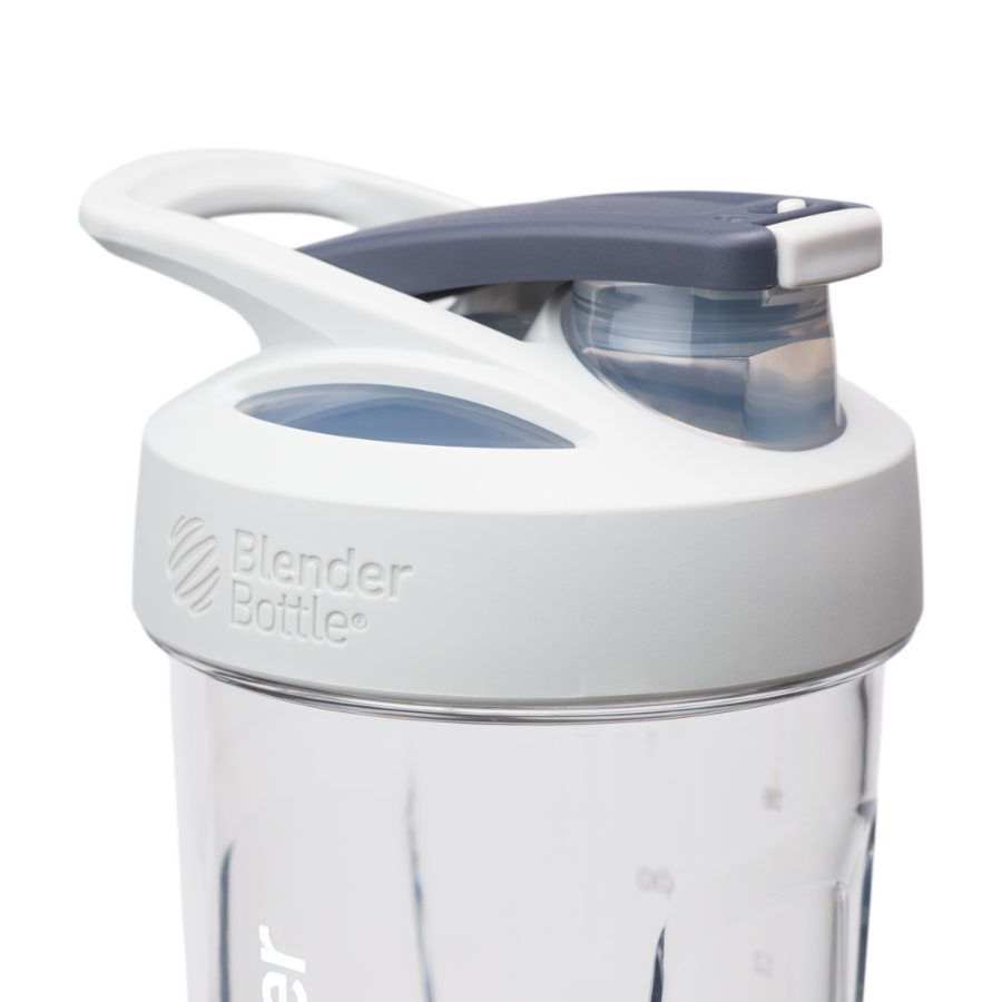sport-tritan-t5 BB_Web_24oz_StradaTritan_GreyClear_Lid_84071d8f-fc5b-460b-81d7-44fbdf2136cb.png