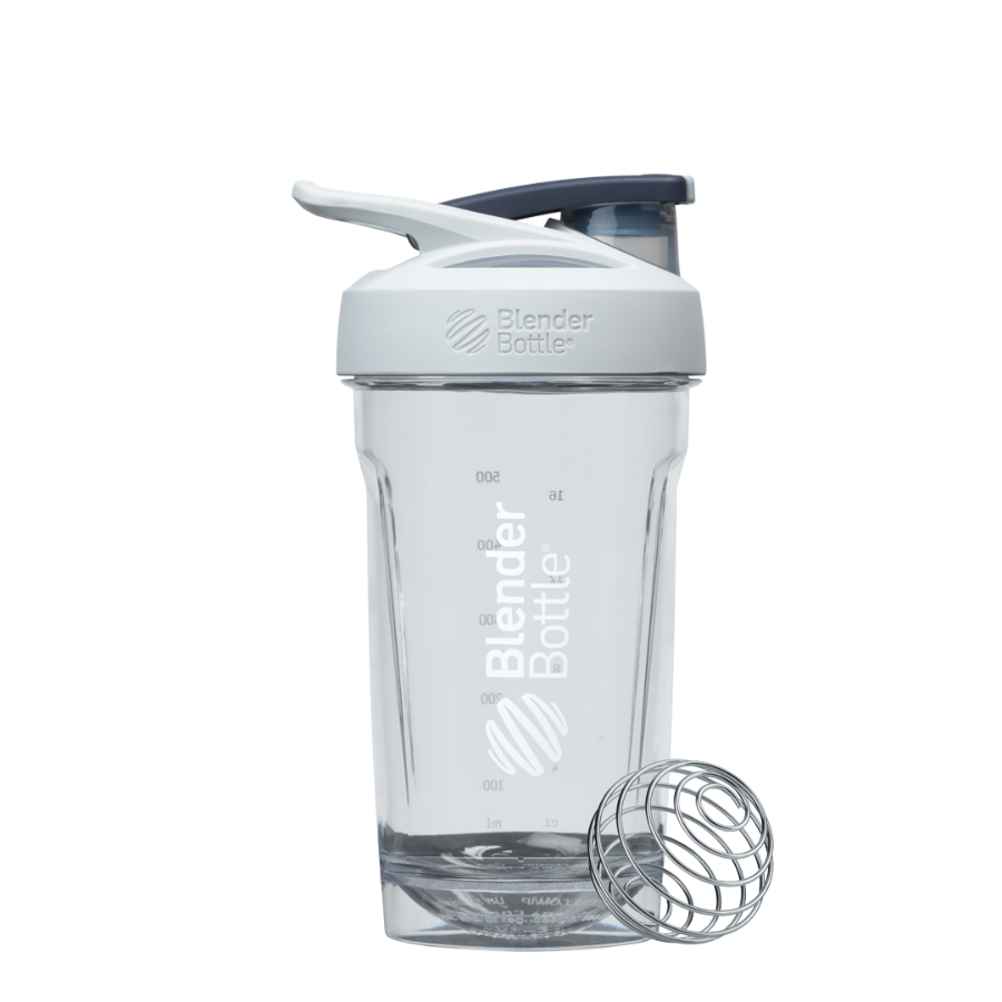 sport-tritan-t5 BB_Web_24oz_StradaTritan_GreyClear_SC_dc709c14-9686-4407-9dc6-64f0fe8ae6fc.png