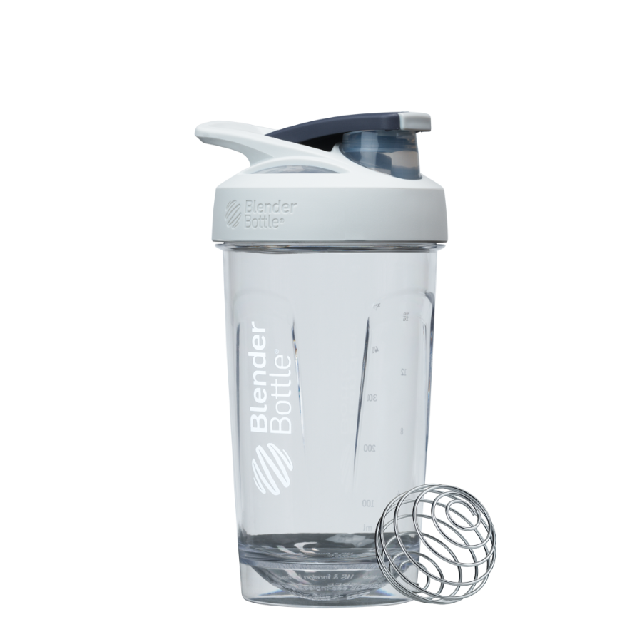 sport-tritan-t5 BB_Web_24oz_StradaTritan_GreyClear_TurnedSC_a16bb5e7-c5f1-4f69-af07-dc2f2984dad7.png