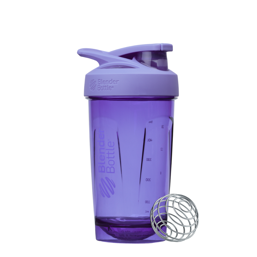 sport-tritan-t5 BB_Web_24oz_Strada_Tritan_Violet_Angled_SC.png