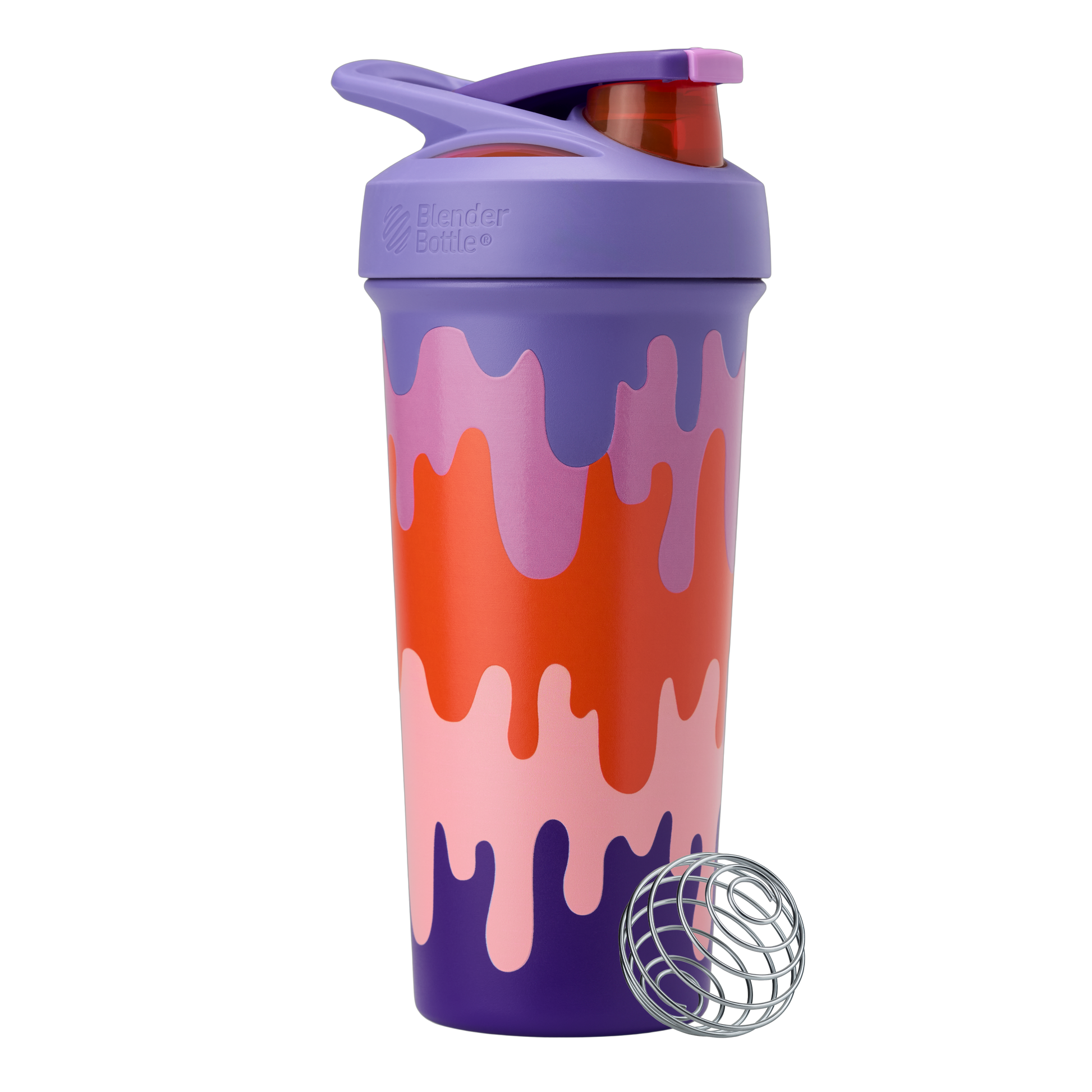 heatwave-b6 BB_Web_25ozStradaSleek_Meltdown_AngledSC.png