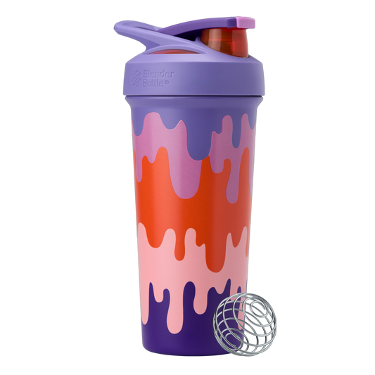 heatwave-b6 BB_Web_25ozStradaSleek_Meltdown_AngledSC_80b5f45e-44a6-4775-9038-d4b871d237fa.png