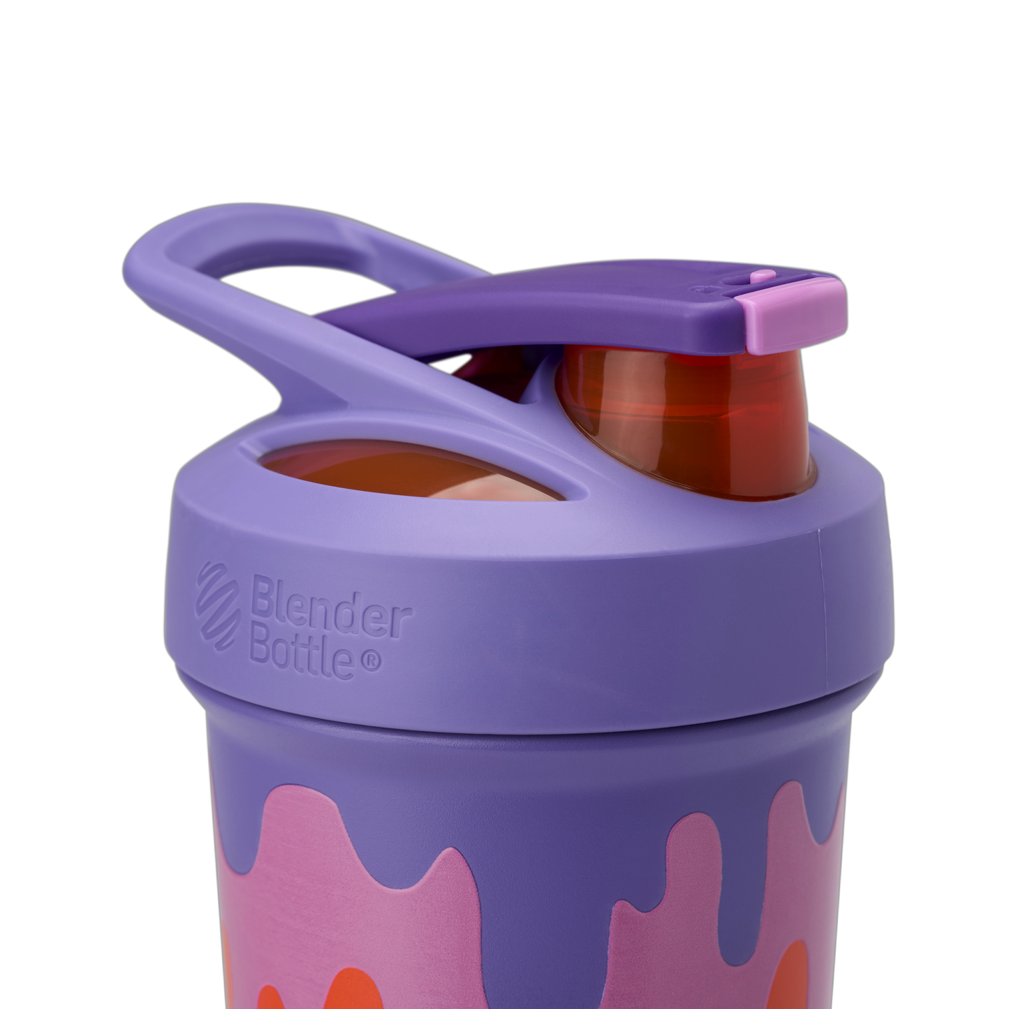 heatwave-b6 BB_Web_25ozStradaSleek_Meltdown_Lid.png