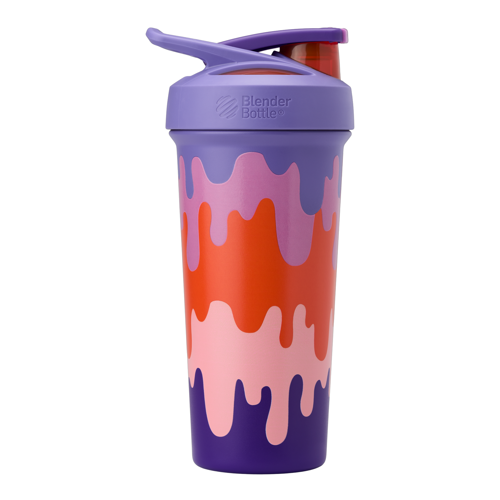 heatwave-b6 BB_Web_25ozStradaSleek_Meltdown_SC.png
