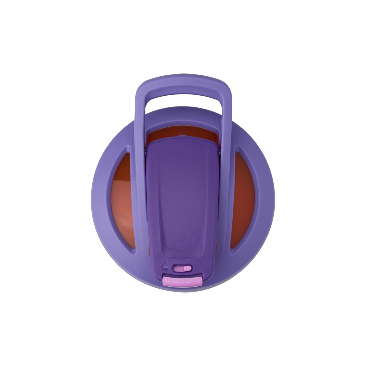 heatwave-b6 BB_Web_25ozStradaSleek_Meltdown_TopDown.png